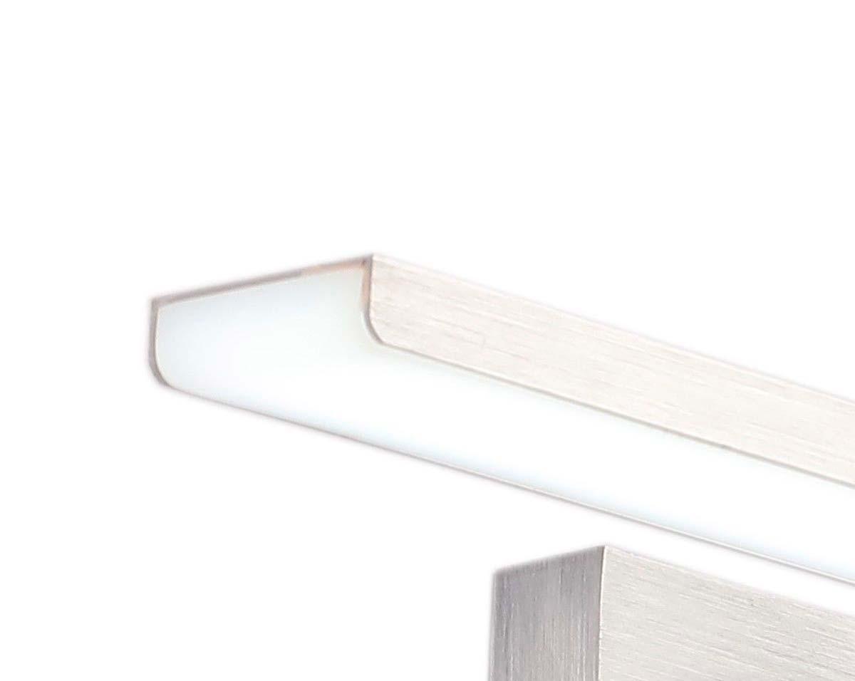 Настенный светильник Zortes RAY ZRS.63303.16