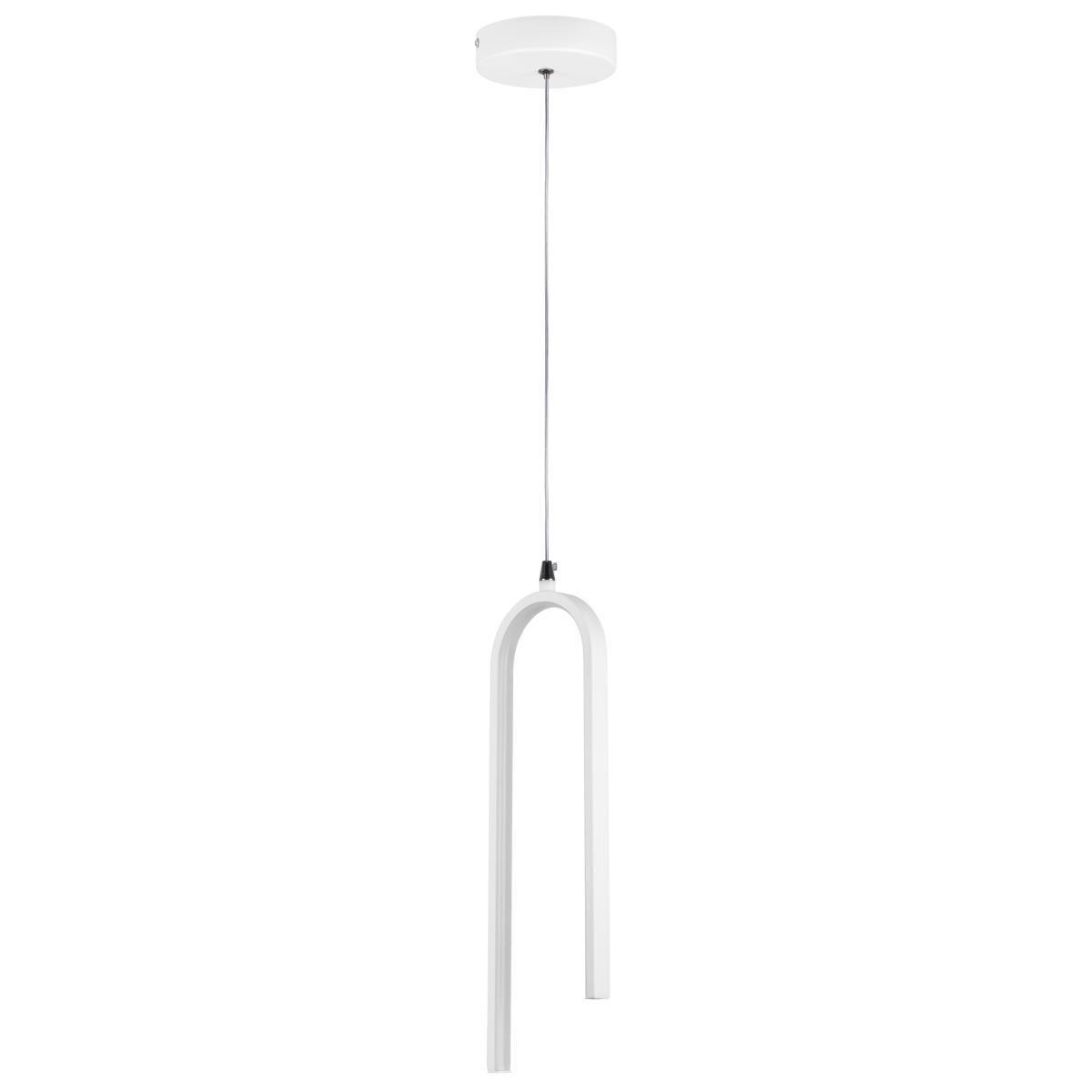 Люстра подвесная Lightstar Saturno 749016