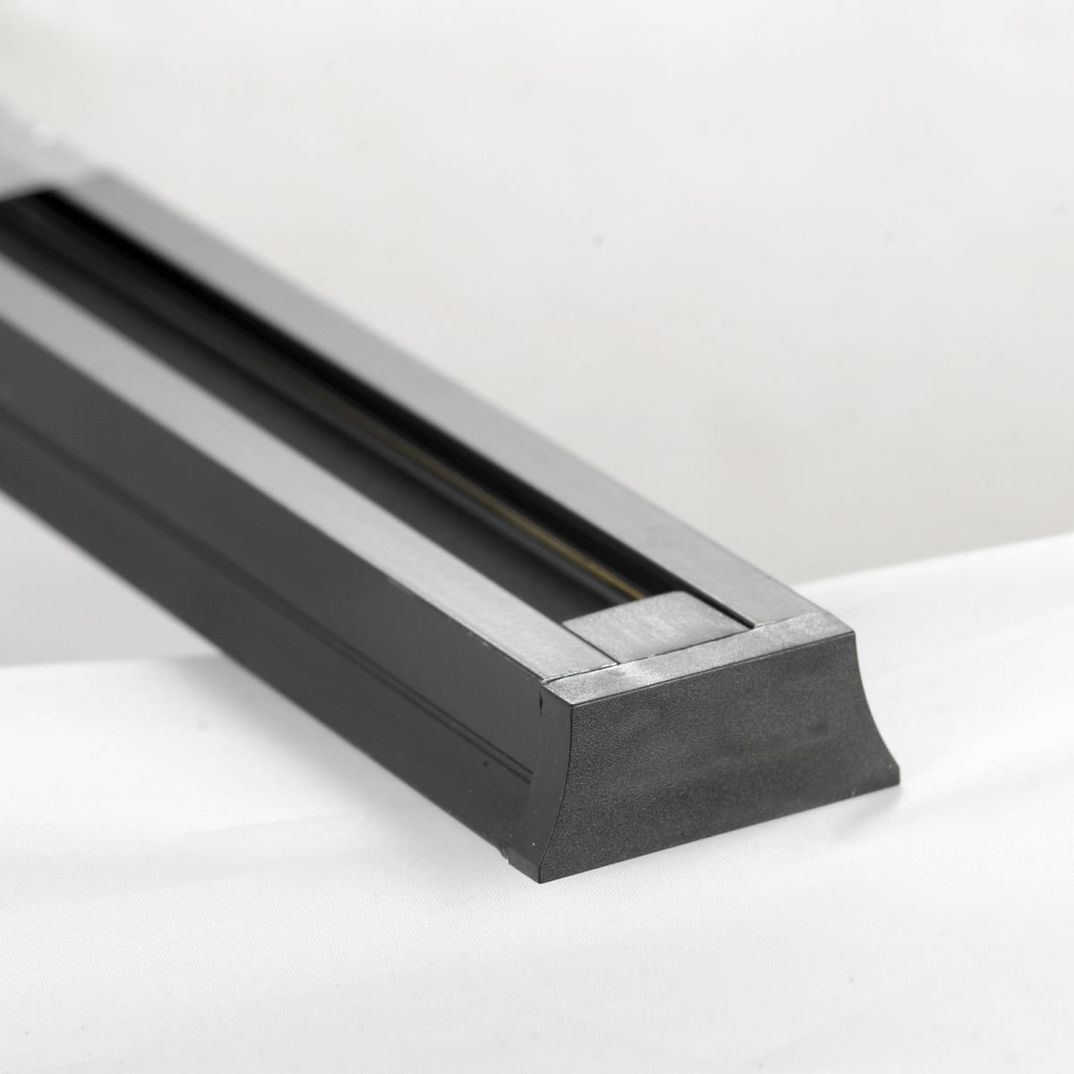 Шинопровод Lussole LGO 10341