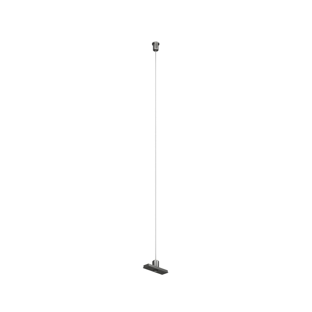 Подвес Denkirs Shine Base TR5718-DN