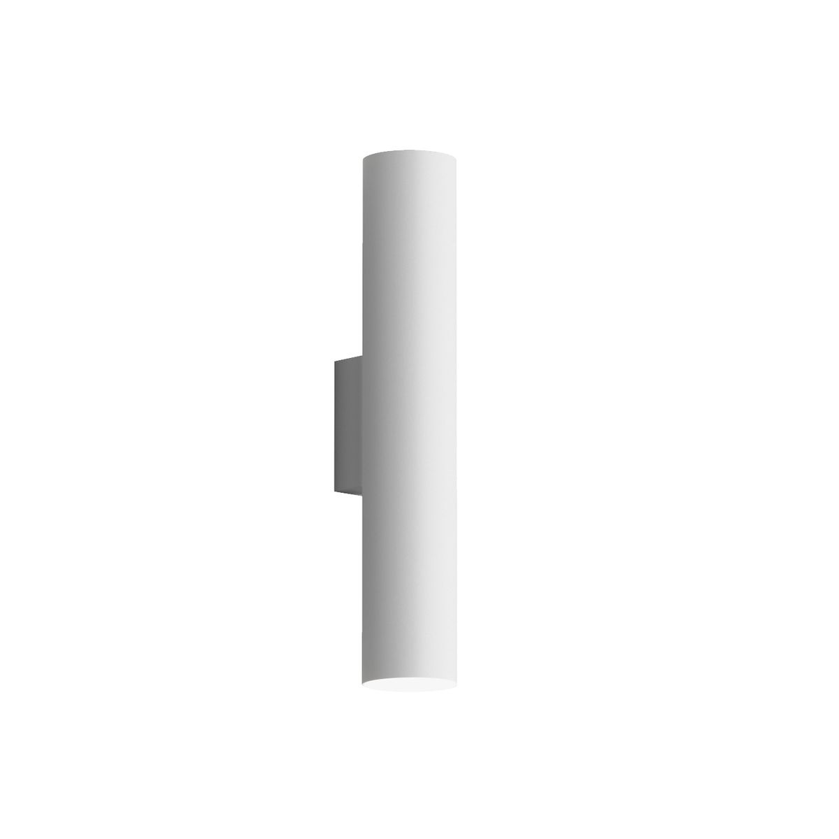 Бра Denkirs Scope DK5022-WH