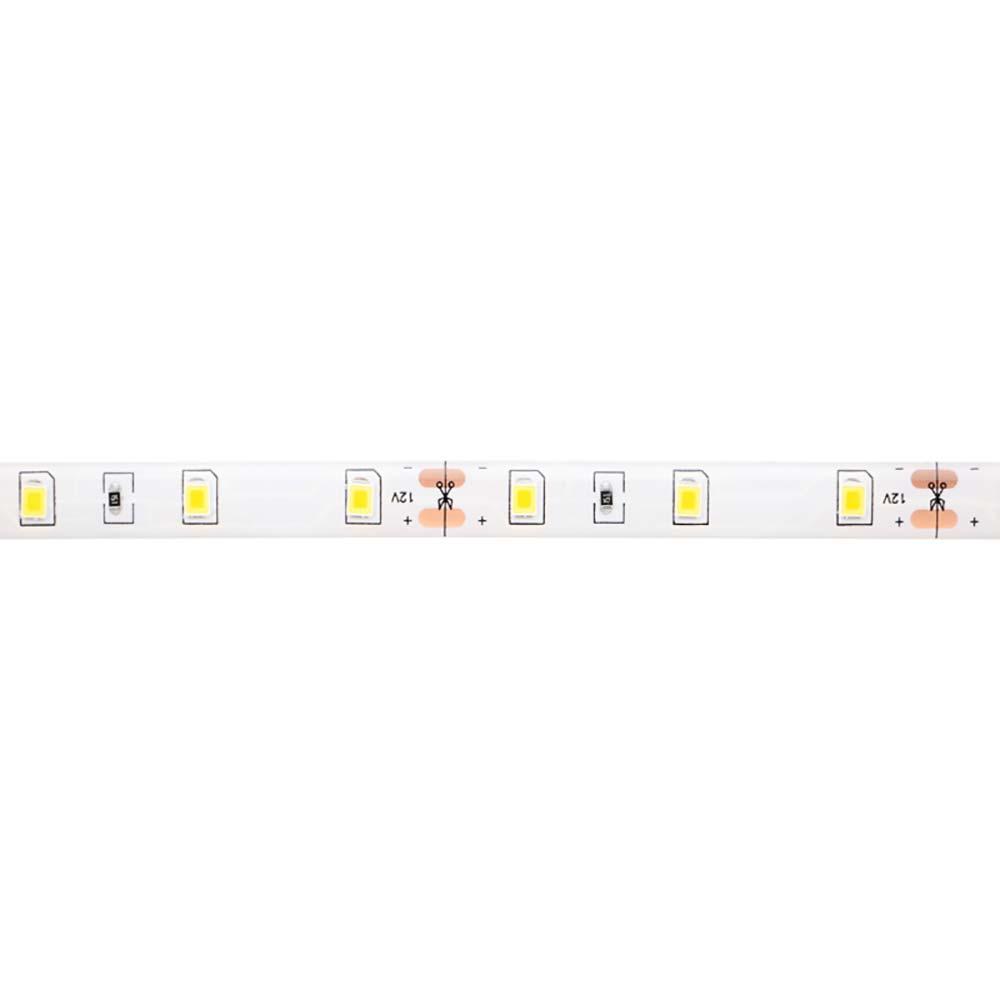 Фонарь автомобильный REXANT 75-709