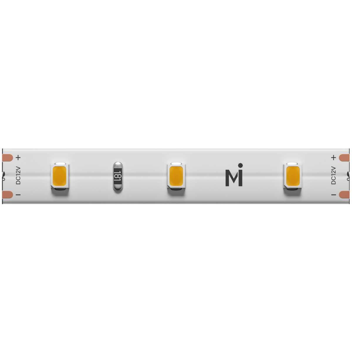 Светодиодная лента Maytoni Led Strip 5м 201164