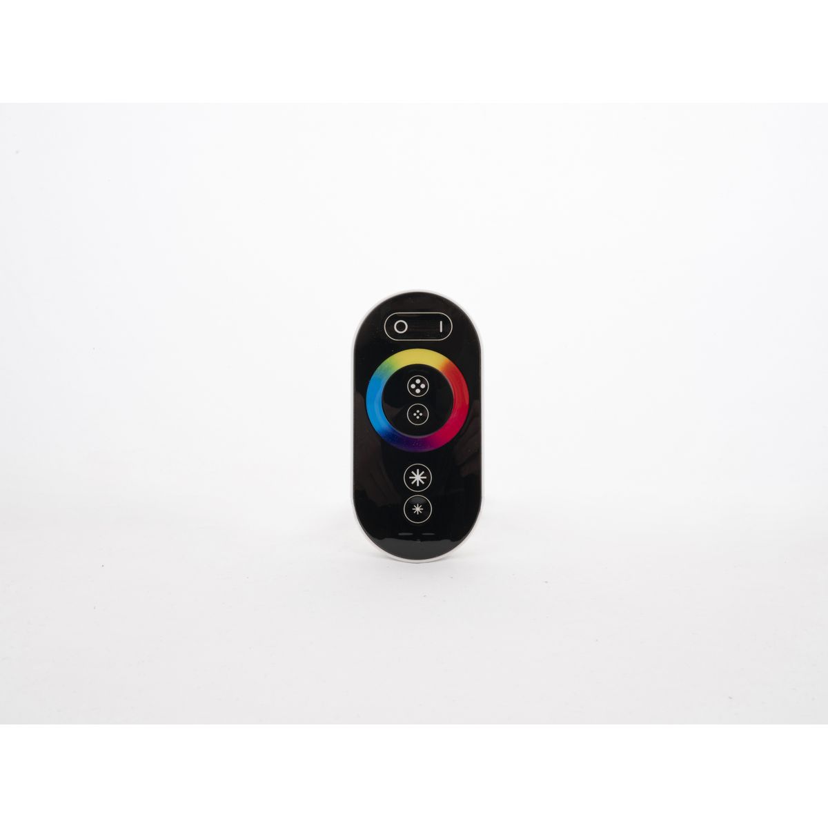 Контроллер LEDS POWER RGB T3 RF 30A сенсорный ПДУ 003764