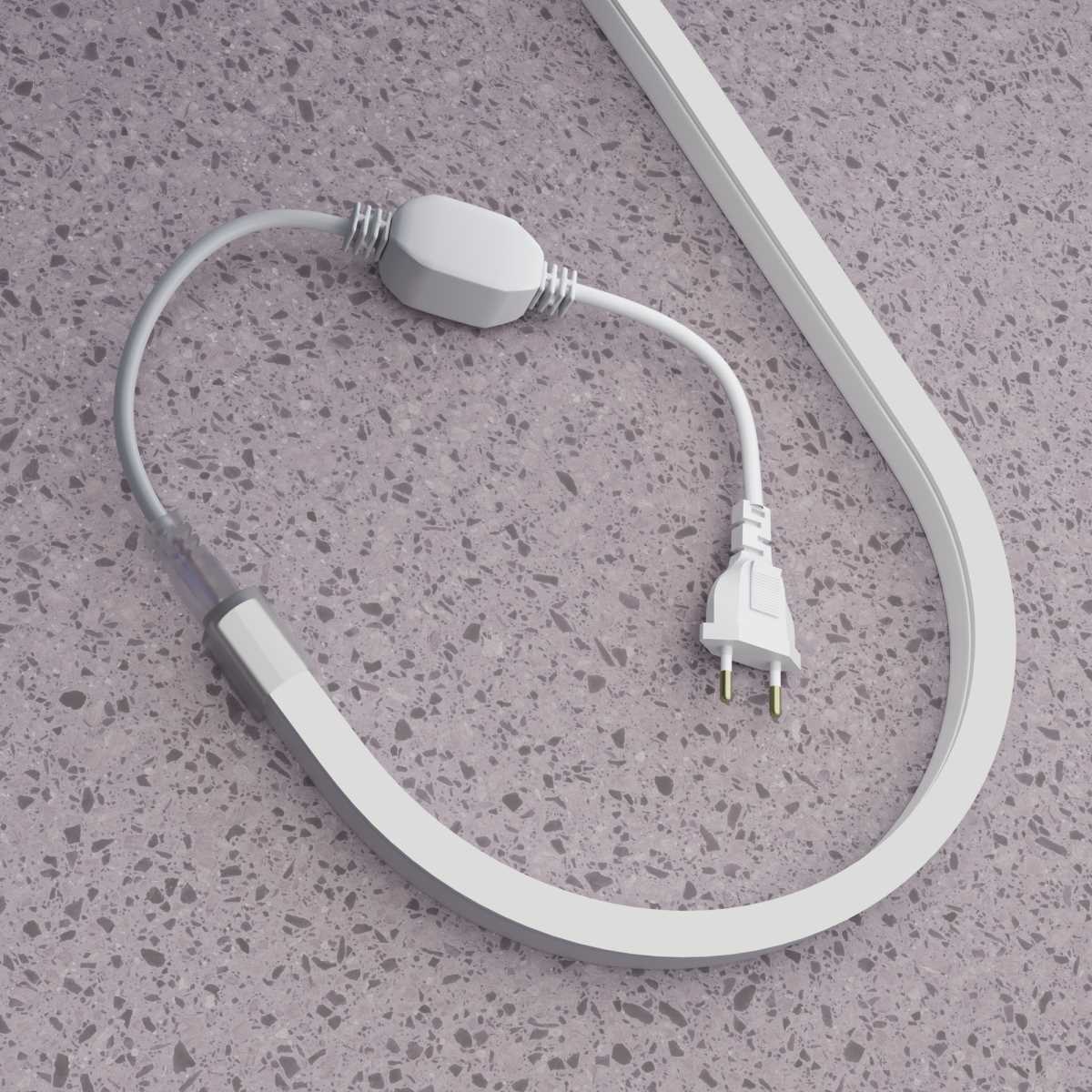 Гибкий неон Maytoni Led Strip 201232