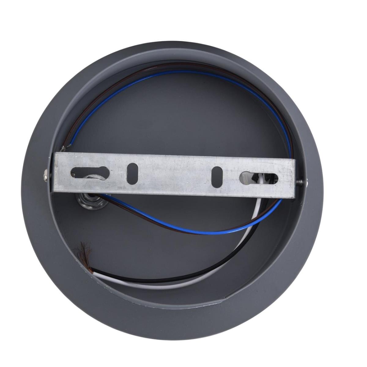 Настенный светильник Lumion COMFI 8345/1W