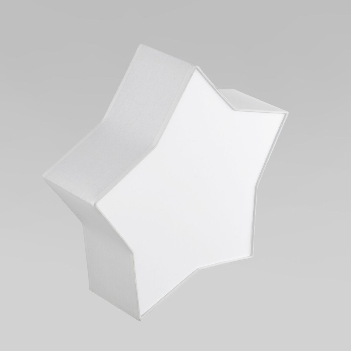 Настенный светильник TK Lighting 6972 Star