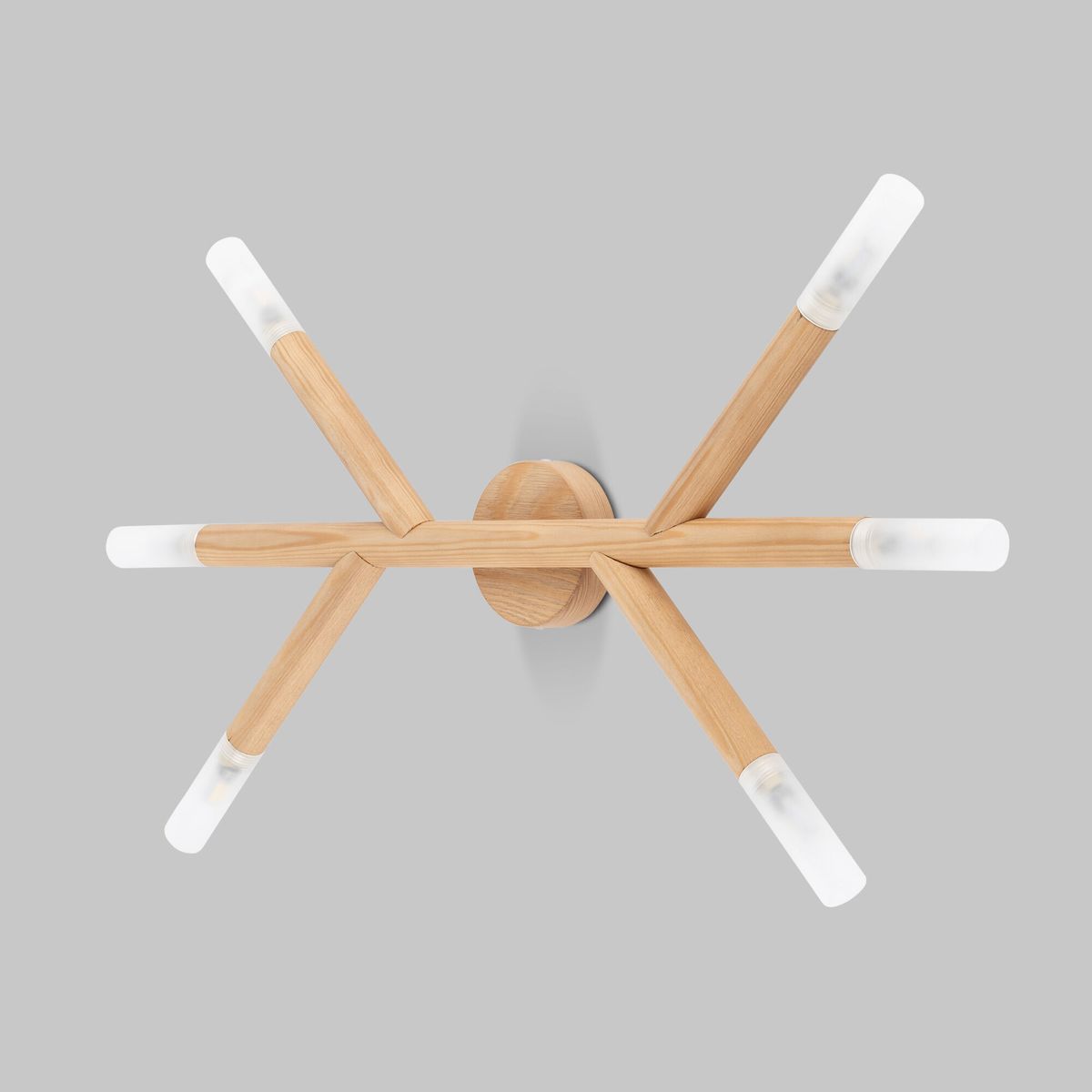 Бра TK Lighting 4525 Noble