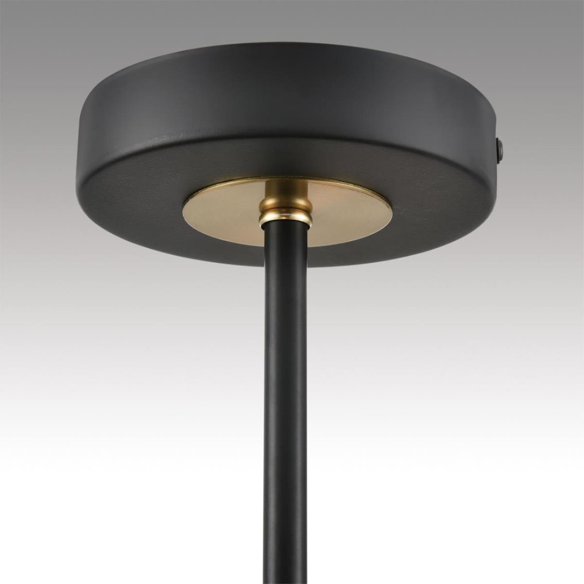 Светильник потолочный LUMION COMFI 8153/6C