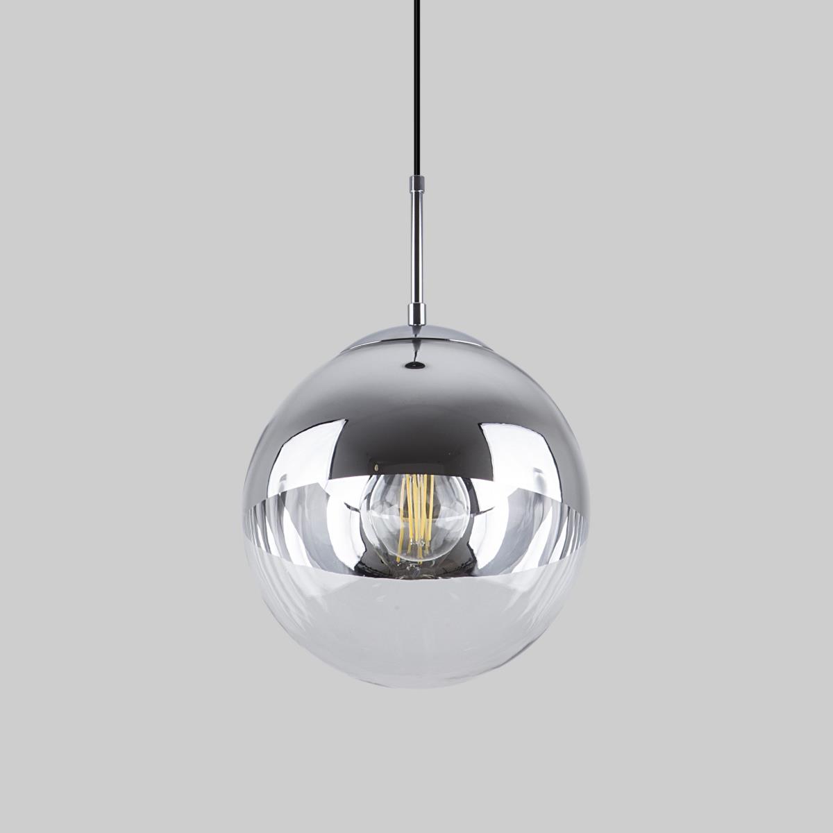 Подвесной светильник Modelux Modemodern MD.1161.250