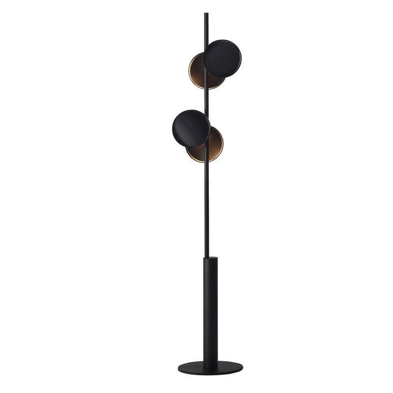 Торшер Loft-Concept Studio Truly Truly 41.192-0 28168