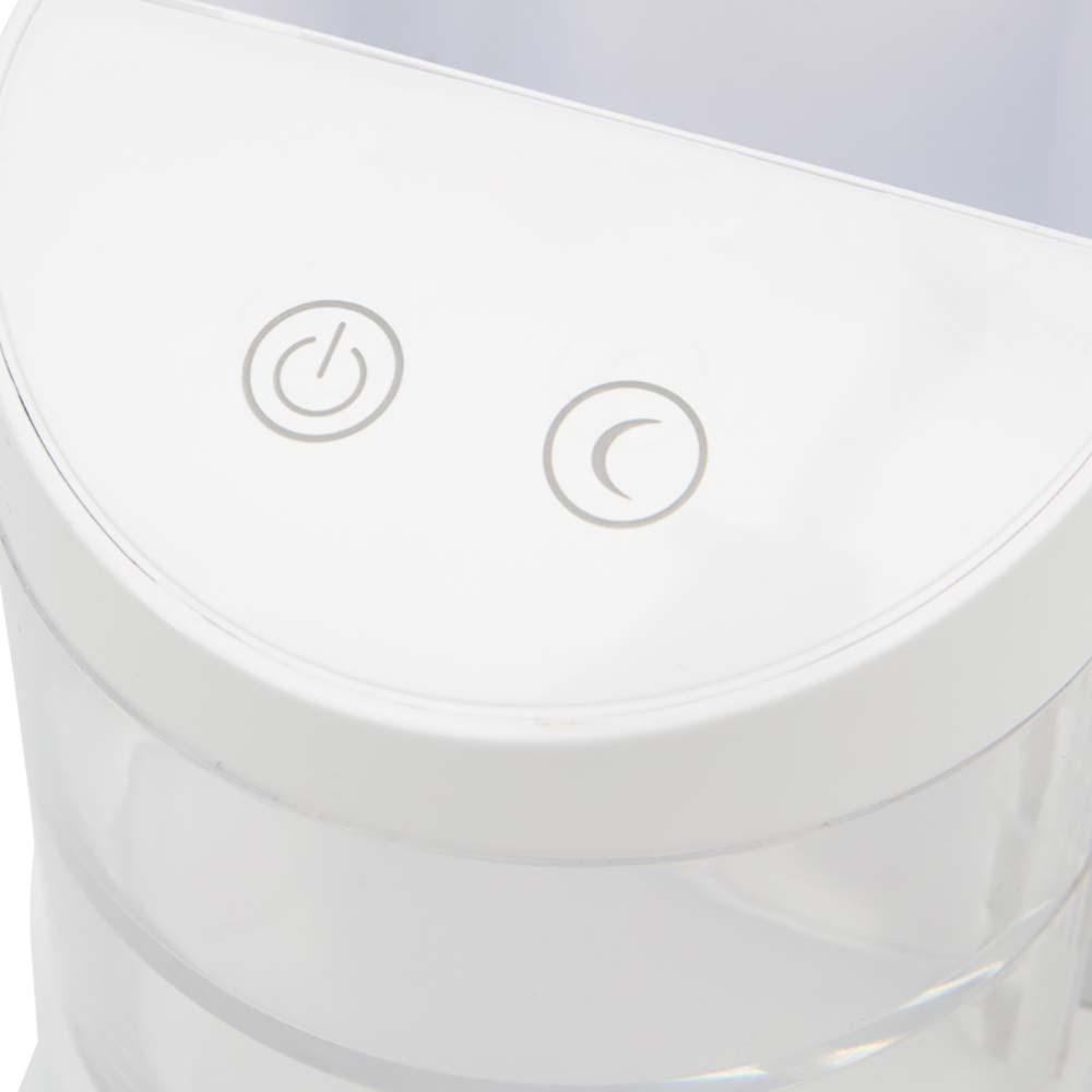 Комплект светодиодной ленты 5 м с блоком питания LAMPER 142-402