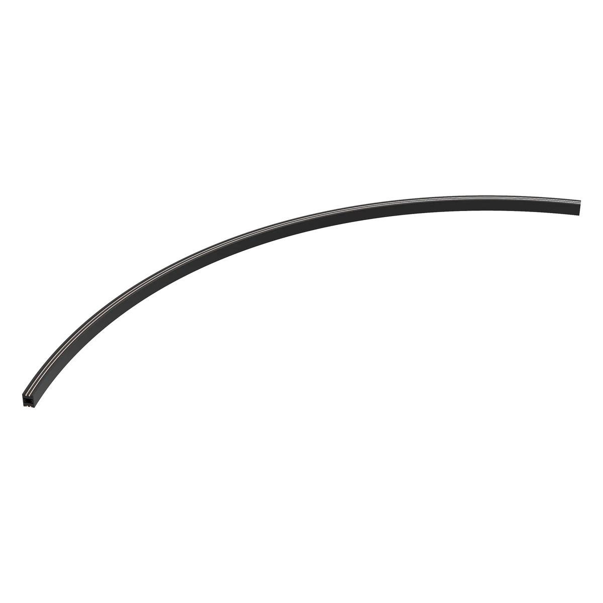 Шинопровод подвесной Arlight Art-Apriori-Track-Arc-A-1722-1500 045715