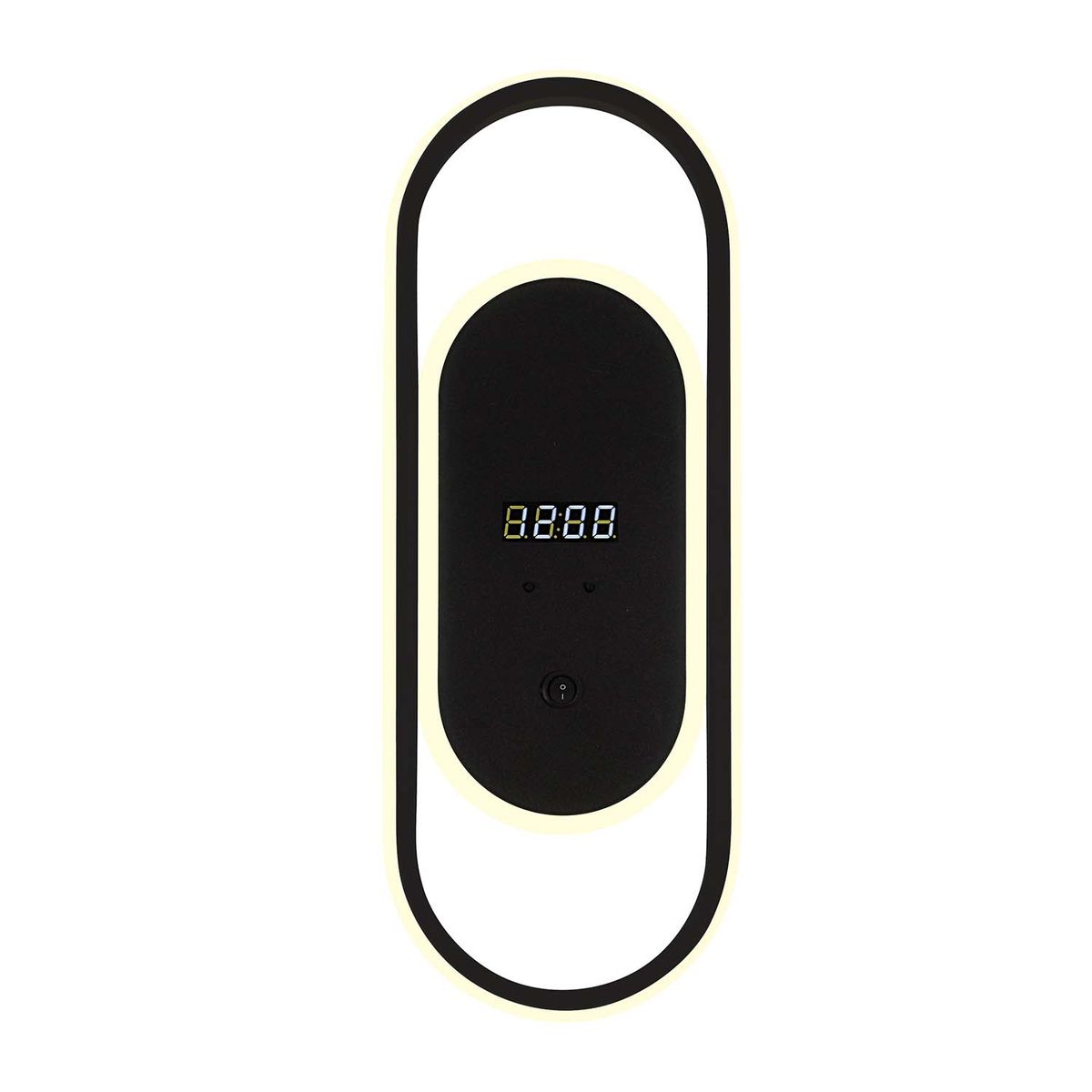 Настенный светодиодный светильник F-Promo Vigilate 4690-1W