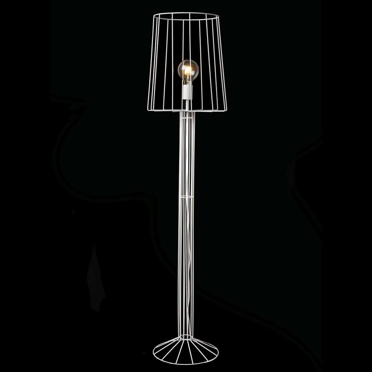 Торшер Lucide Louis 78775/01/31