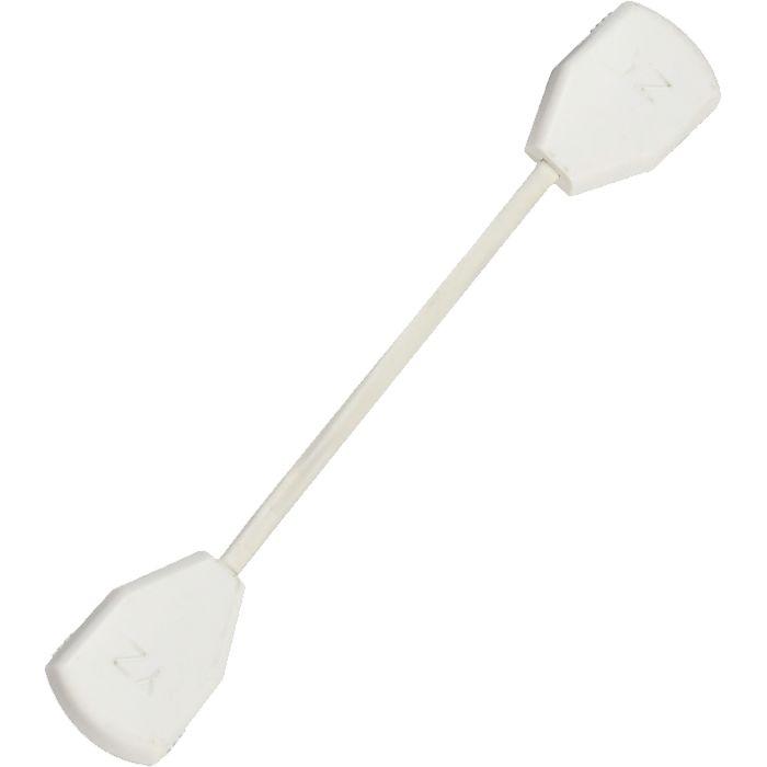 Коннектор гибкий EKS ART PRO 0У-00001368