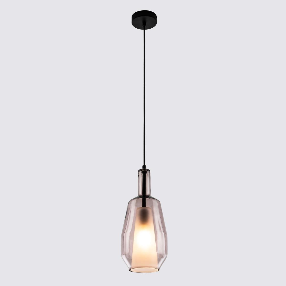 Подвесной светильник Modelux Modemodern MD.1445.1