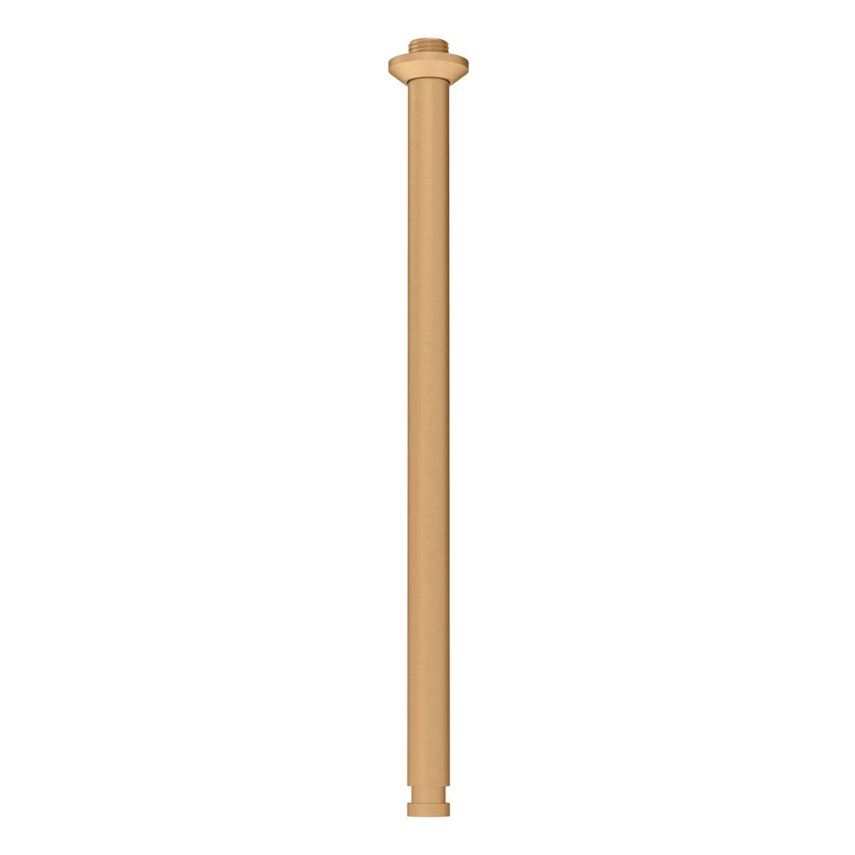 Соединитель жесткий для шинопровода Arlight Art-Apriori-Con-Rod-E-L186 044373