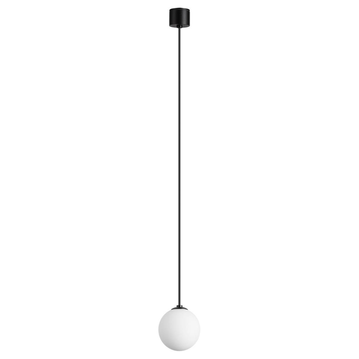 Подвесной светильник Odeon Light NATURE 7124/1