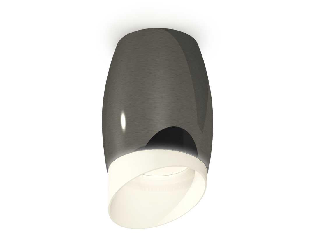 Комплект потолочного светильника Ambrella light Techno Spot XC (C1123, N7175) XS1123023
