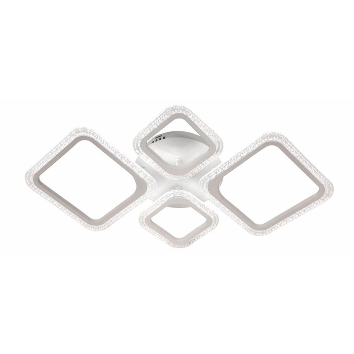 Накладной светильник LEEK LE 061205-027