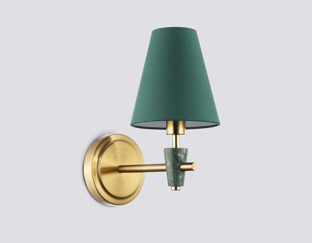 Бра Ambrella light High Light LH75055