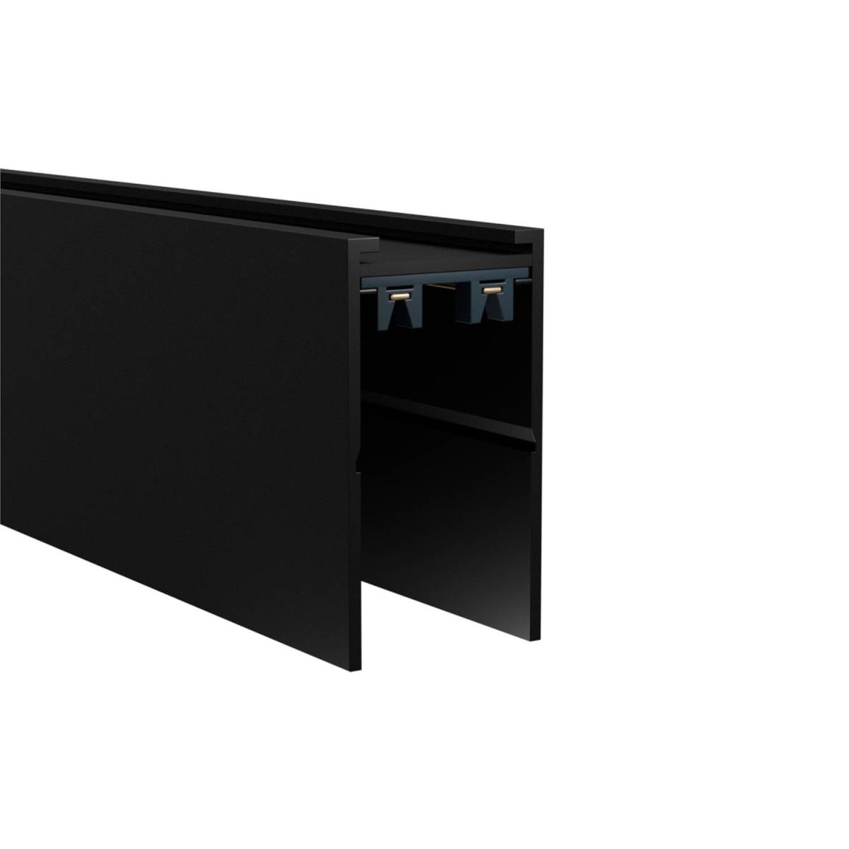 Шинопровод Lightera Startrek 220 LE170TS-100B