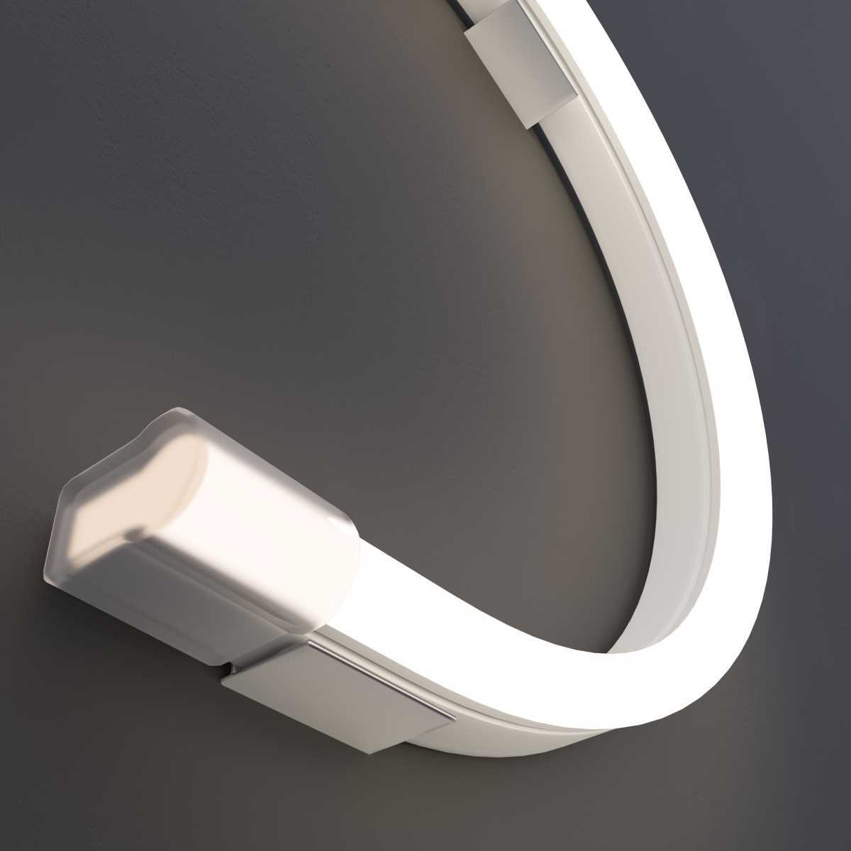 Гибкий неон Maytoni Led Strip 201231