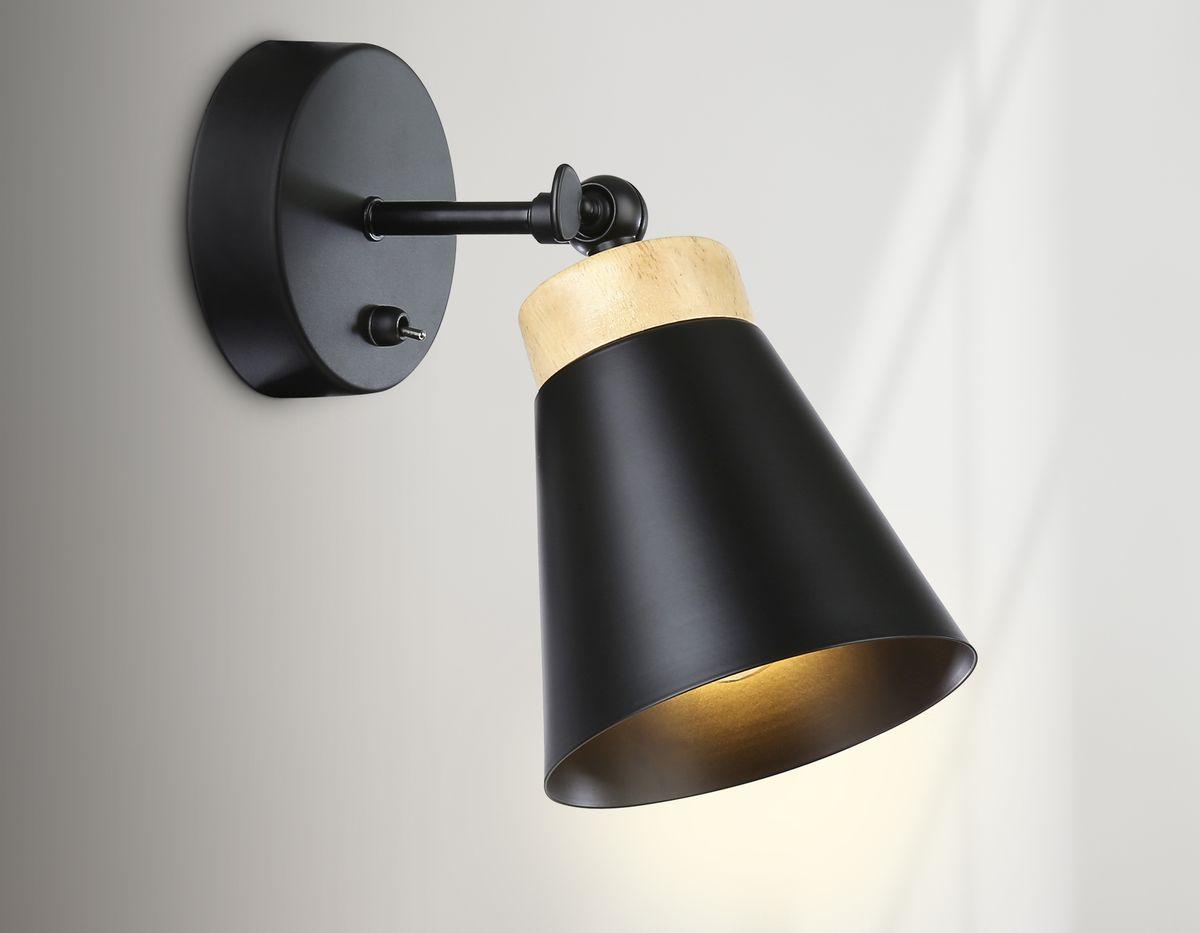 Спот Ambrella light Traditional TR8214