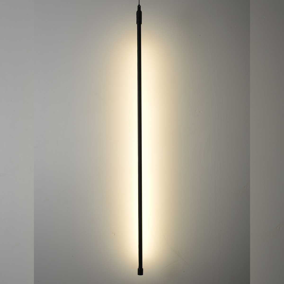 Светильник для модульной системы Crystal Lux CLT 0.32 001 20W BL