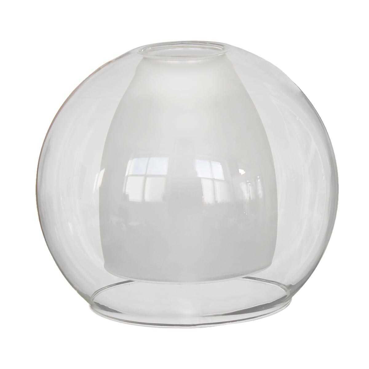 Плафон 33 Идеи S.12.TR