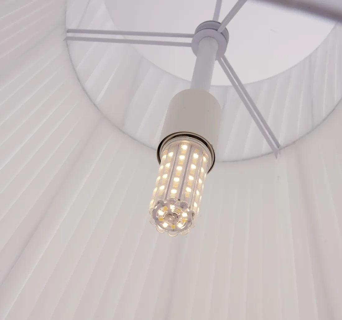Подвесная люстра Imperium Loft Peo C D50 232564-23