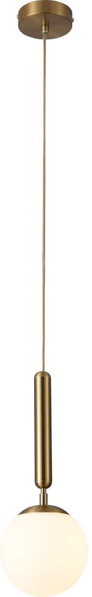 Подвесной светильник Moderli Host V2850-1P