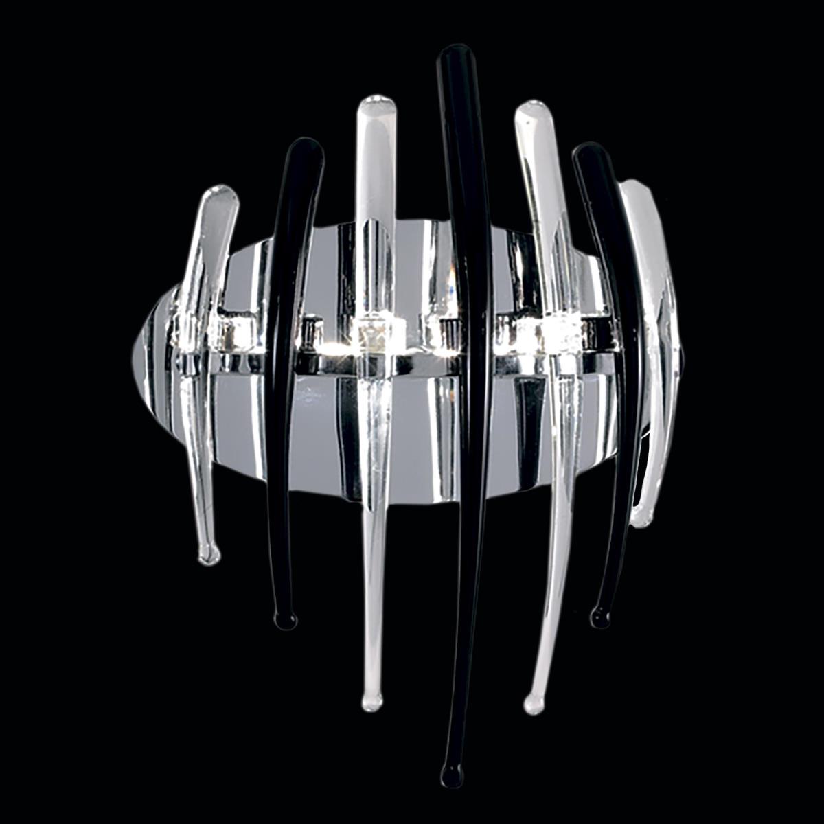 Бра Citilux Арго CL252332