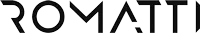 Romatti