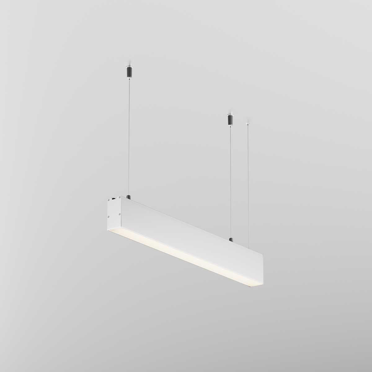 Линейный светильник Maytoni Technical LL312034