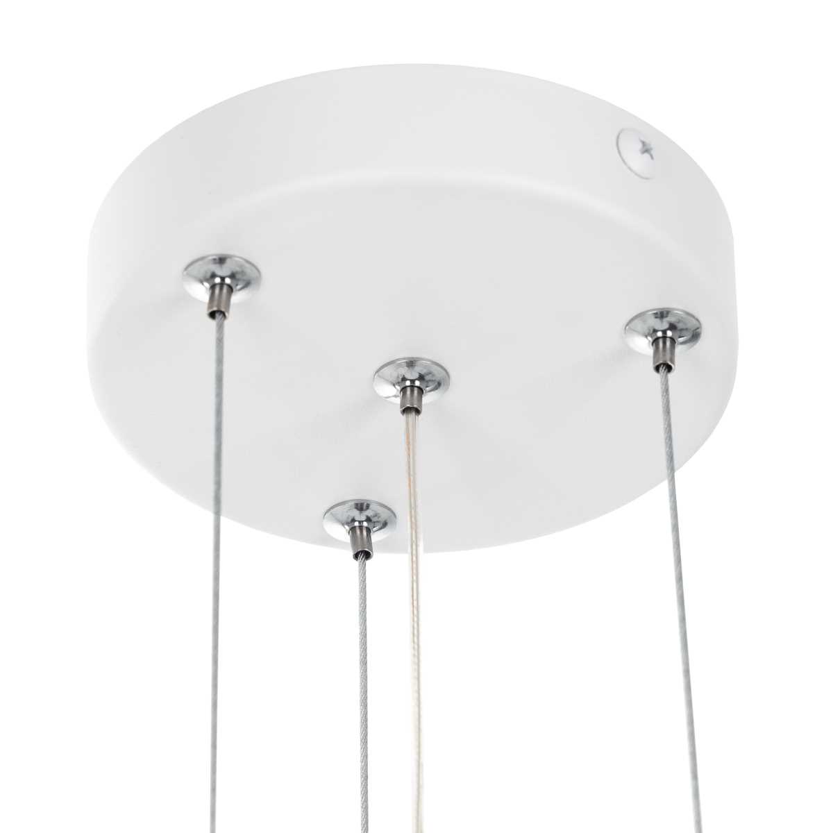 Основание для светильника Citilux CL7000