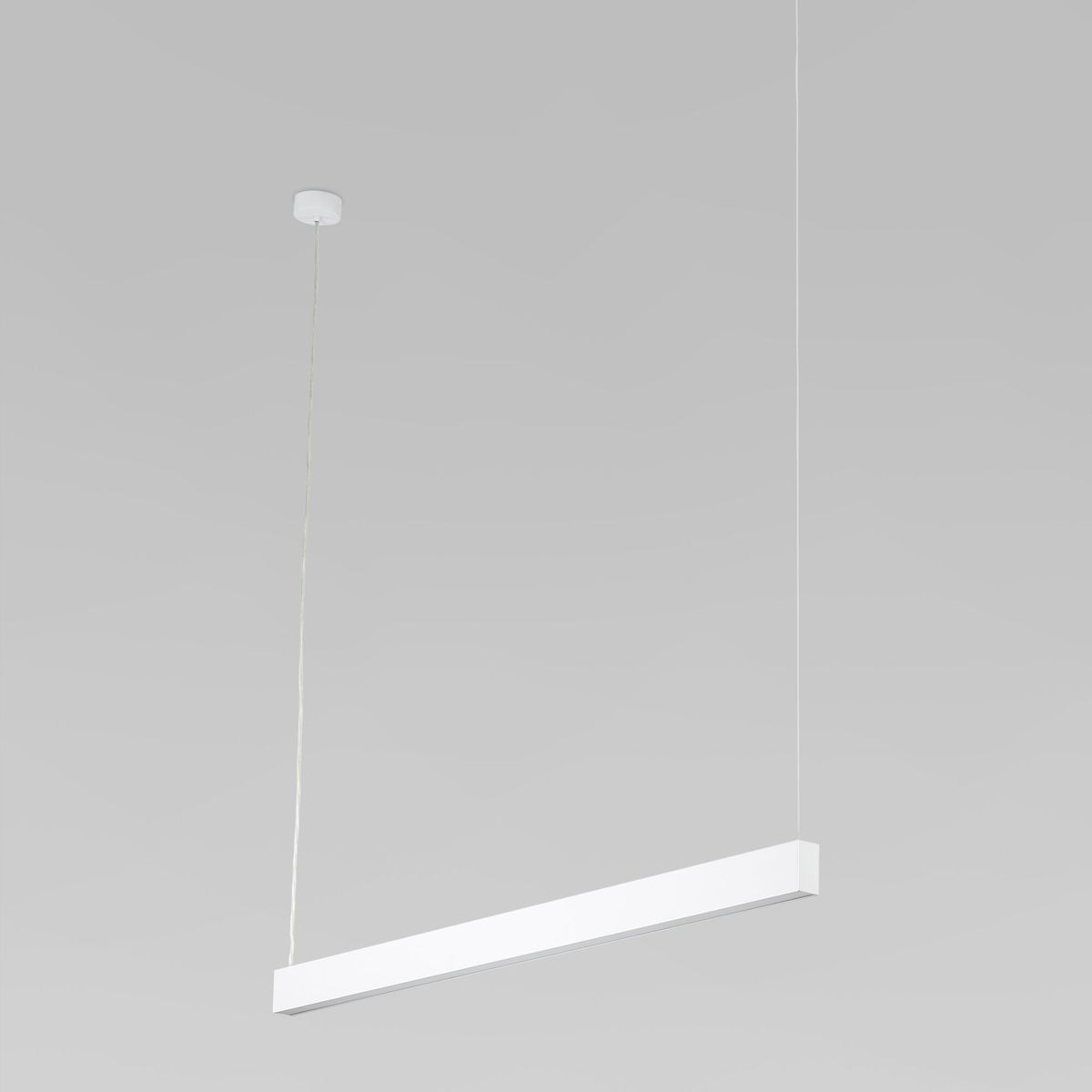 Линейные светодиодный светильник TK Lighting 18079 Luxe