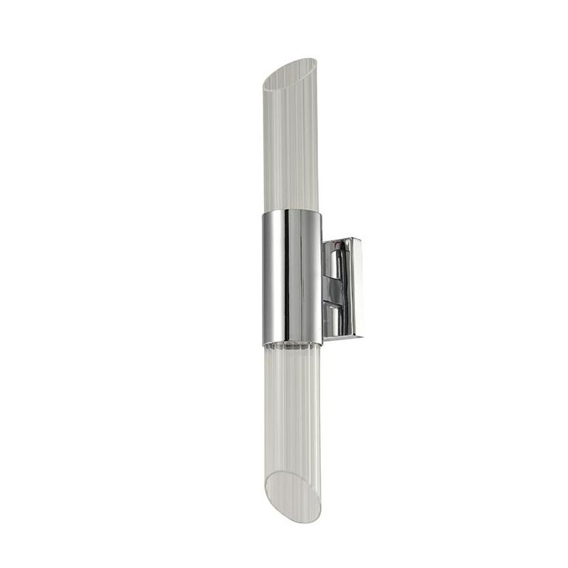 Бра Loft-Concept Glass Rod Light 44.1030-0 31252