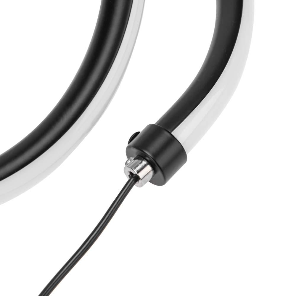 Светодиодная лента LAMPER 141-354