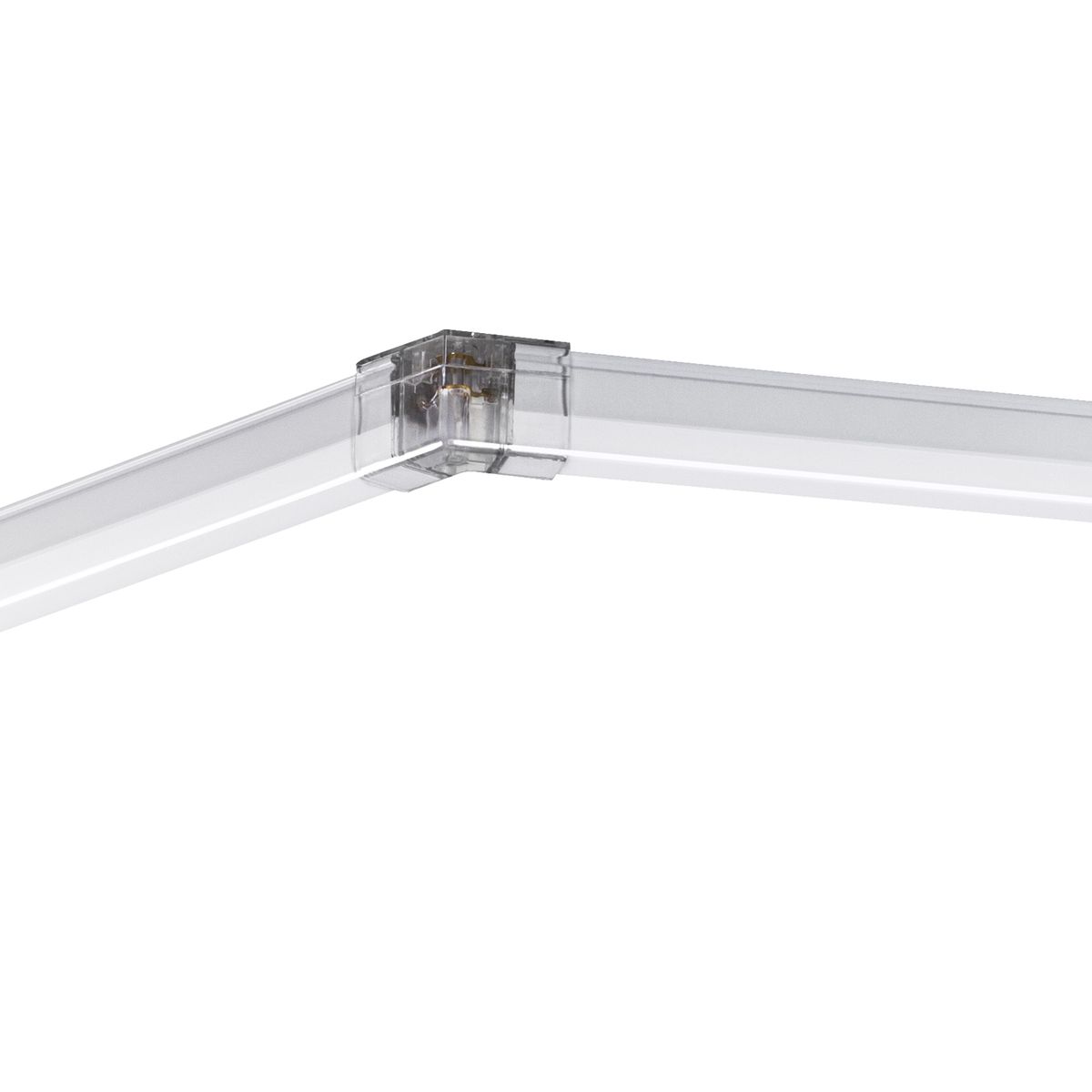 Комплект со светильником Lightstar Varieta (450064 (15)+450005 (8)+450006 (5)+450000+450009) V9A450064