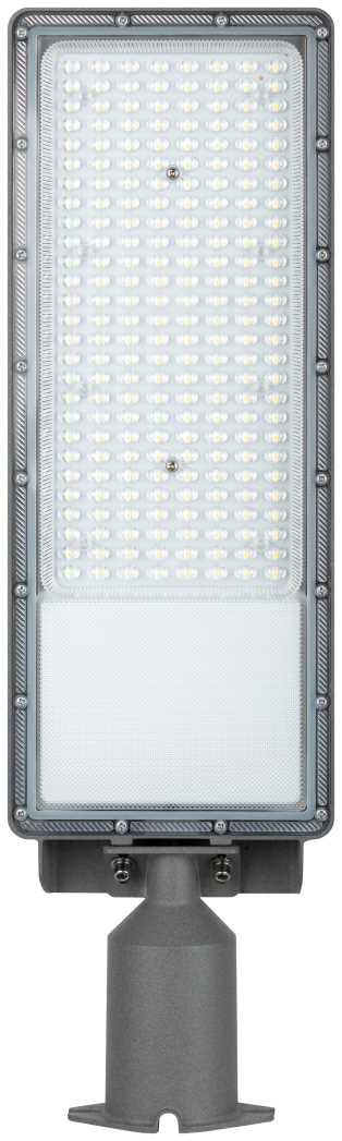 Уличный светильник ЭРА SPP-507-0-50K-150 150Вт 15000лм 5000К IP65 КСС Ш DOB SMD 60мм SPP-507-0-50K-150