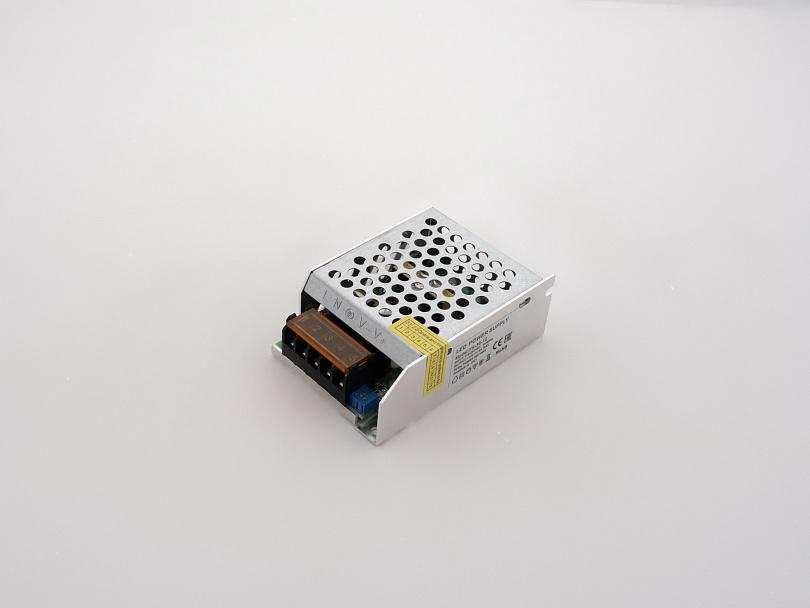 Блок питания LEDS POWER 36Вт 24В Standard 005034