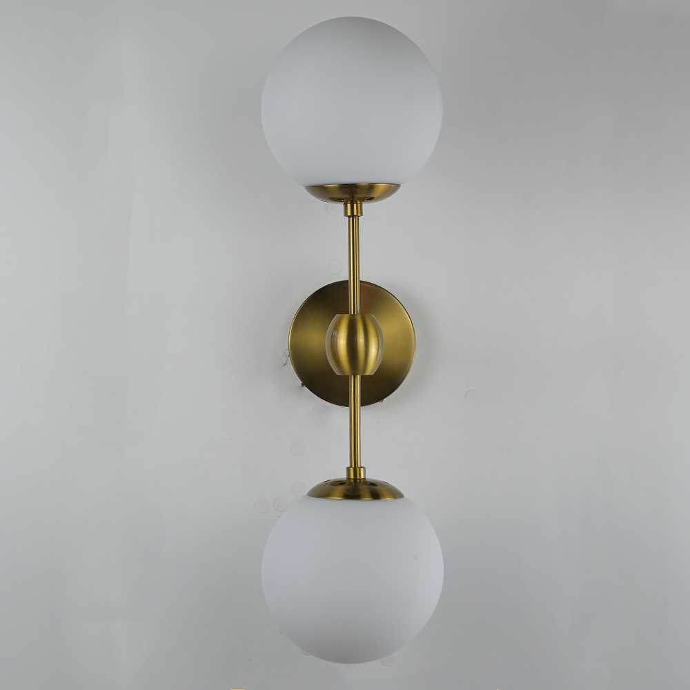 Бра Imperium Loft Modo 84944-22