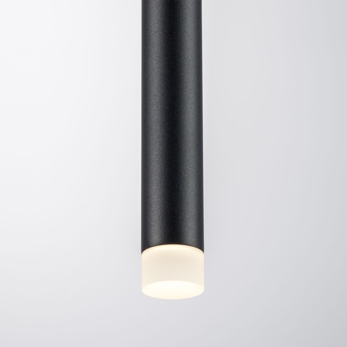 Комплект с подвесным светильником Lightstar Tubo (747447+574701) LT7474471