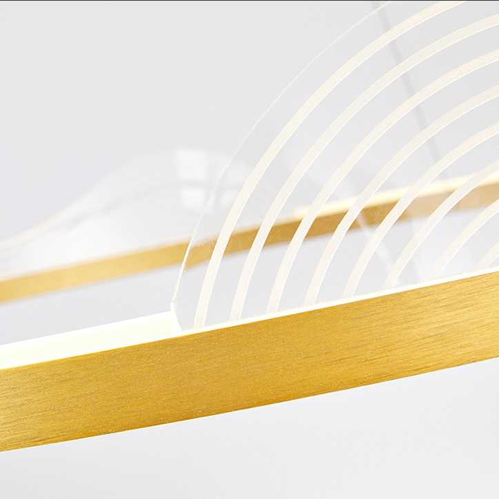 Люстра Imperium Loft hanna-a01 201097-23