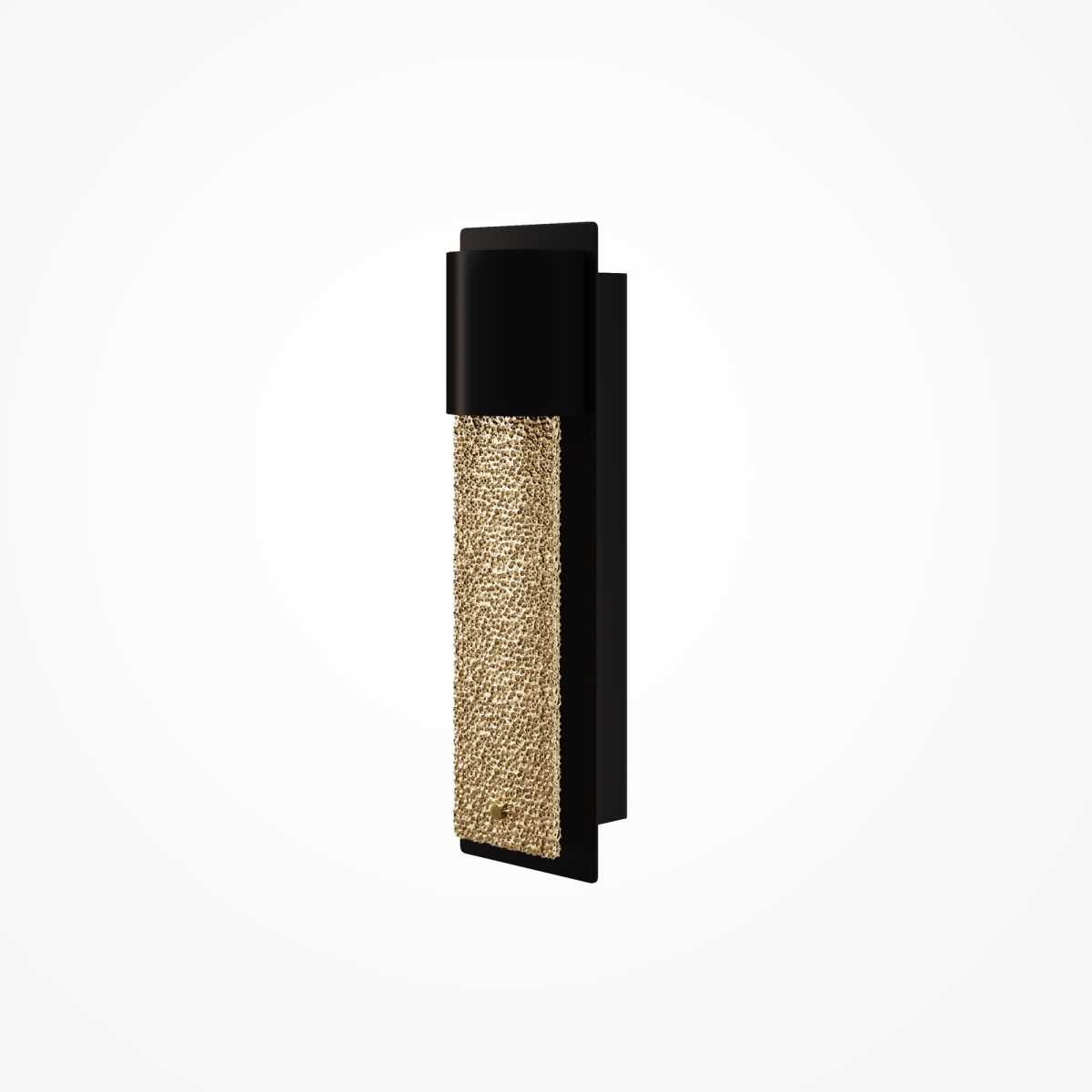Бра Maytoni MOD474WL-L20B3K
