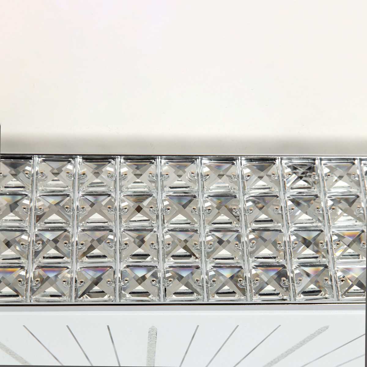 Потолочный светильник Citilux Портал CL324201