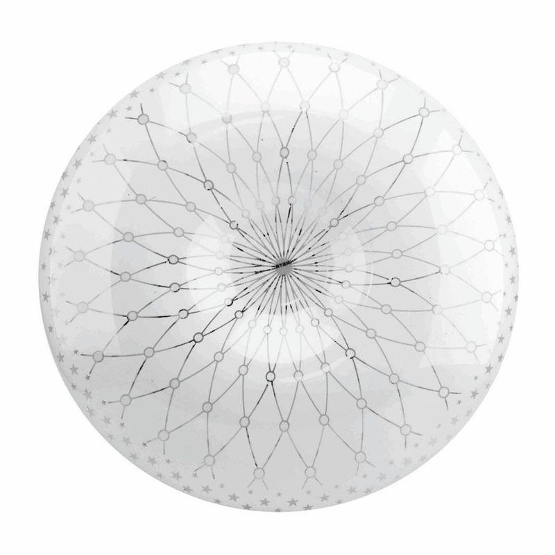 Накладной светильник LEEK LE 061201-036