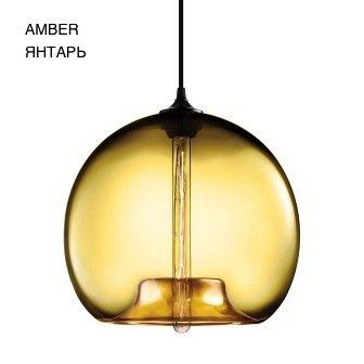 Подвесной светильник Loft-Concept Jeremy Pyles 40.012-0 731